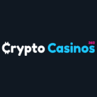 no KYC crypto casino